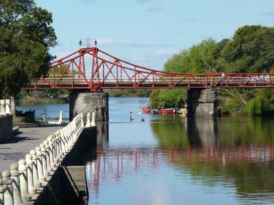 carmelo puente giratorio 2