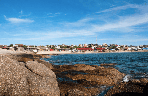 punta del diablo 8