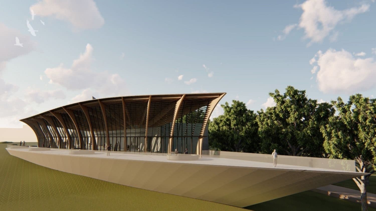 pde fundacion atchugarry 3